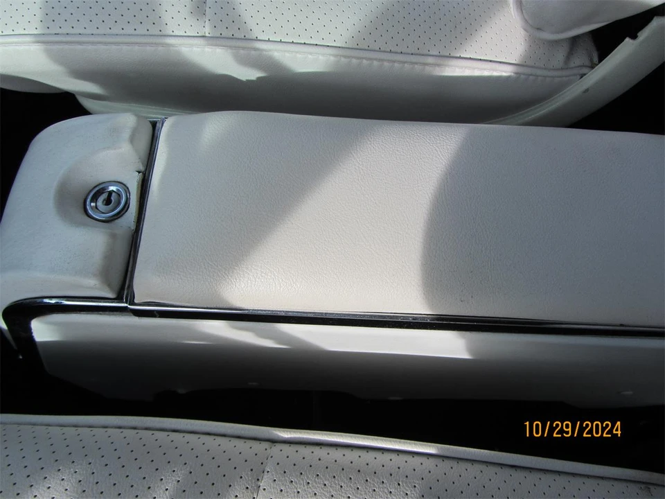 1967 Cadillac DeVille 3rd Gen - Image 15 of 18