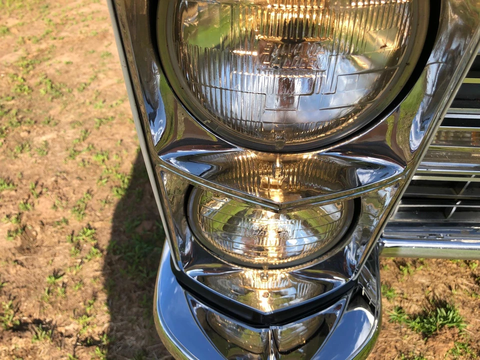 1967 Cadillac DeVille 3rd Gen - Image 31 of 31
