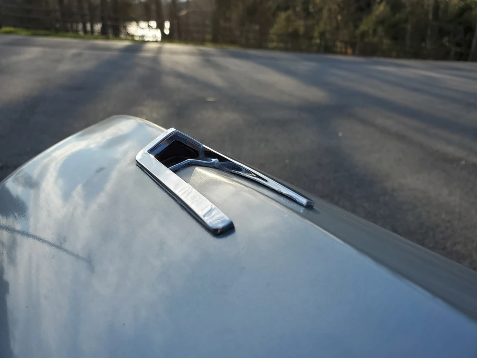 1967 Cadillac DeVille 3rd Gen - Image 26 of 31