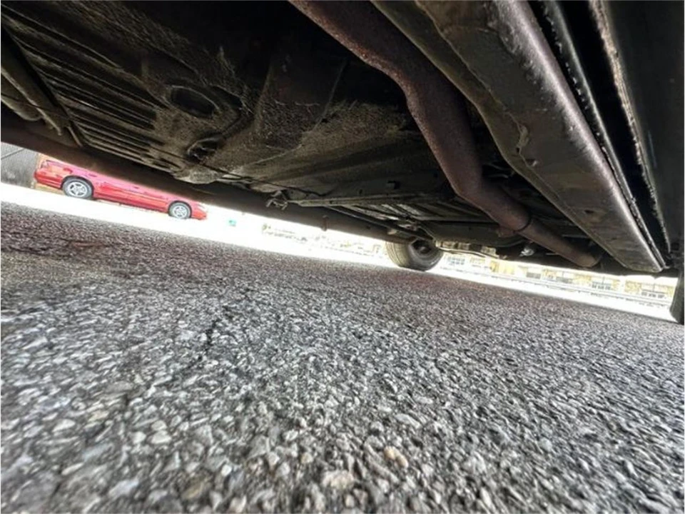 1967 Cadillac Eldorado 8th Gen - Image 5 of 28