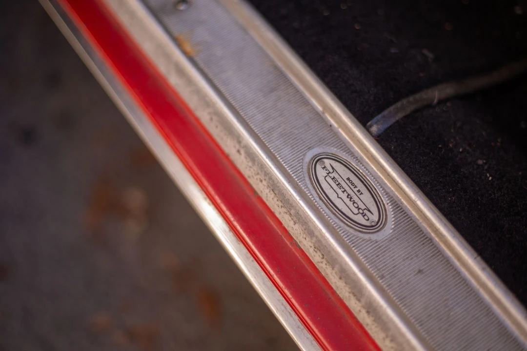 1967 Cadillac Eldorado 8th Gen - Image 28 of 31