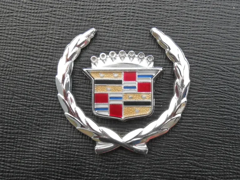 1967 Cadillac Eldorado 8th Gen - Image 7 of 20