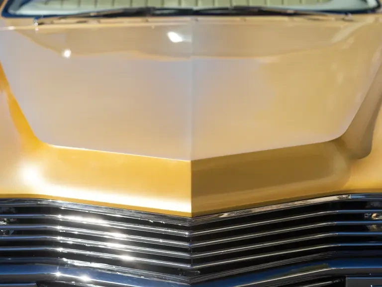 1967 Cadillac Eldorado 8th Gen - Image 20 of 27