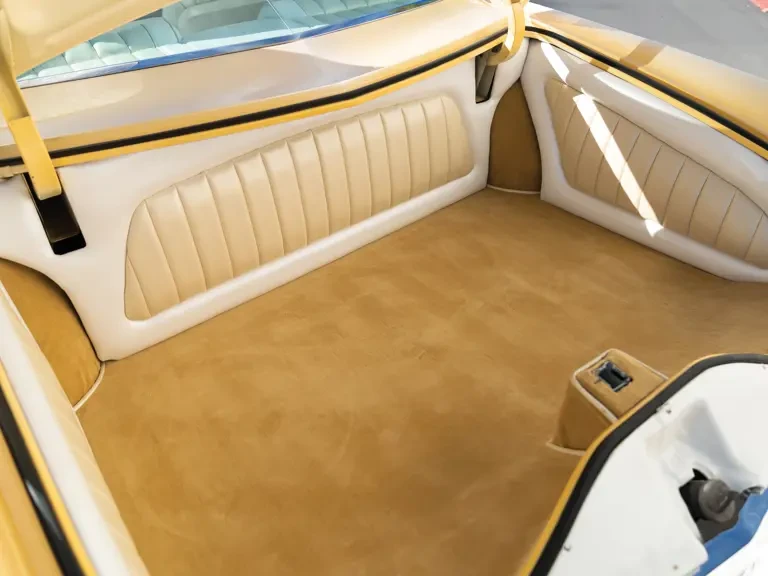 1967 Cadillac Eldorado 8th Gen - Image 27 of 27