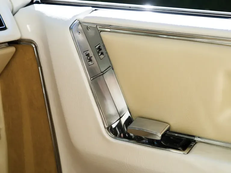 1967 Cadillac Eldorado 8th Gen - Image 14 of 27