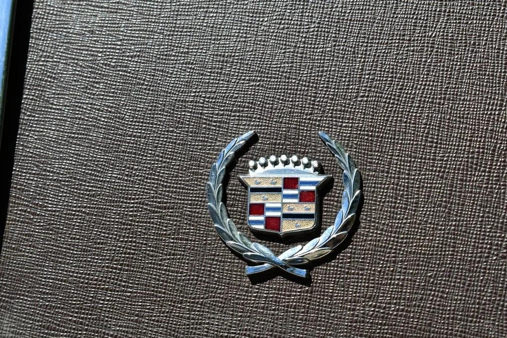 1967 Cadillac Eldorado 8th Gen - Image 18 of 21