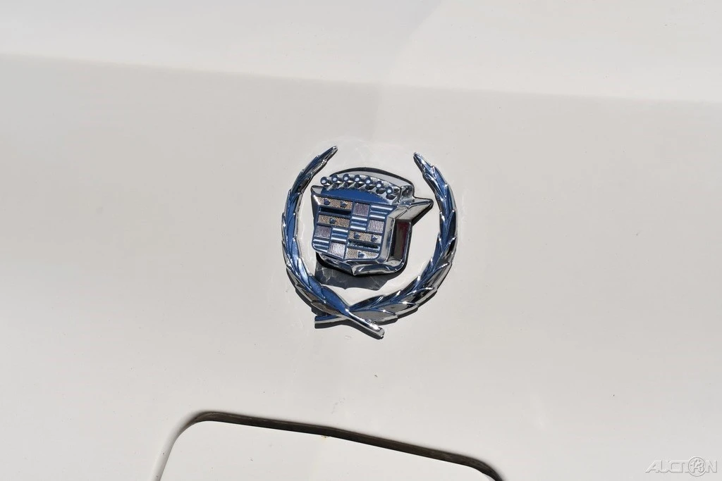 1967 Cadillac Eldorado 8th Gen - Image 20 of 21