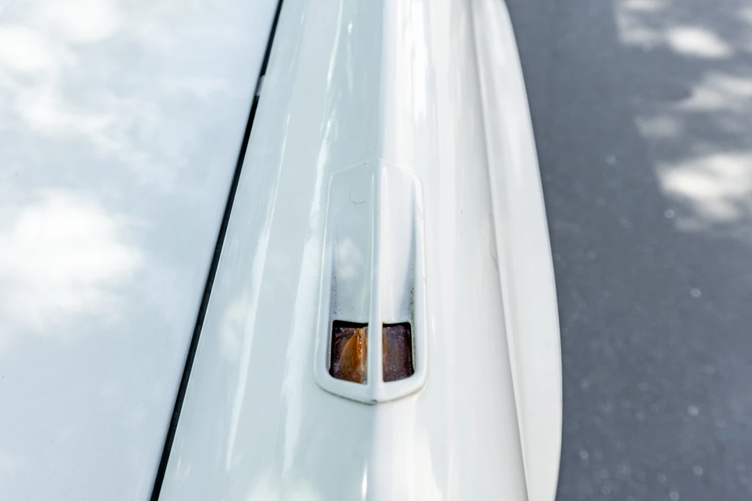 1967 Cadillac Eldorado 8th Gen - Image 22 of 31