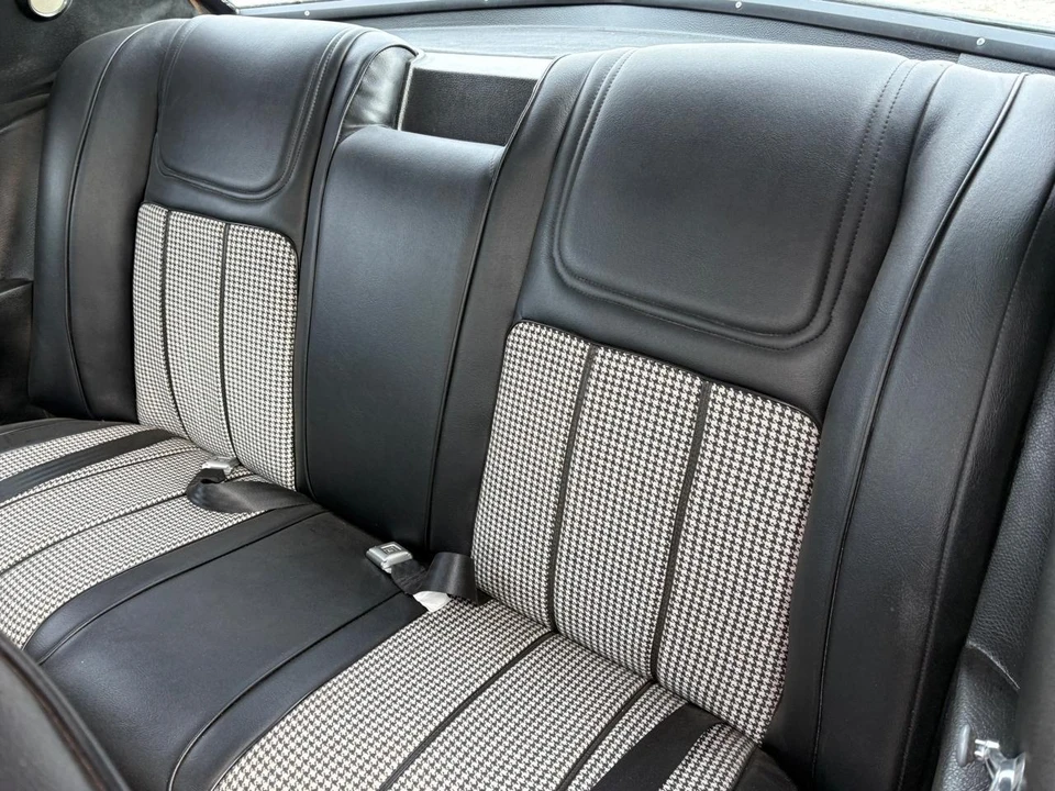 1967 Cadillac Eldorado 8th Gen - Image 18 of 31