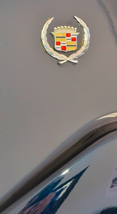 1967 Cadillac Eldorado 5th Gen - Image 11 of 21