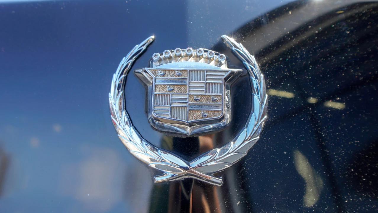 1967 Cadillac Eldorado 8th Gen - Image 18 of 31