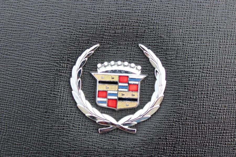 1967 Cadillac Eldorado 8th Gen - Image 16 of 31