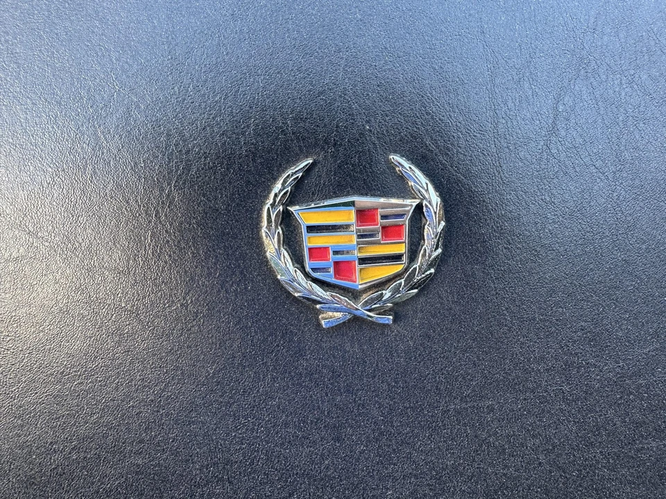 1967 Cadillac Eldorado 8th Gen - Image 15 of 31