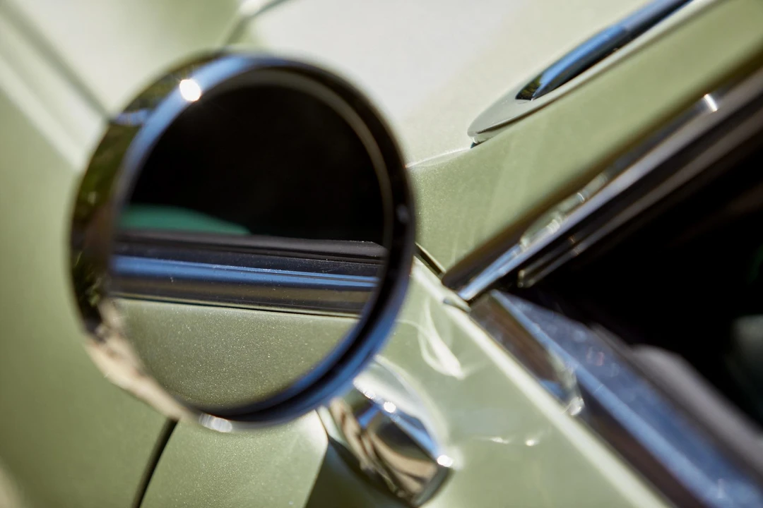 1967 Cadillac Eldorado 8th Gen - Image 13 of 31