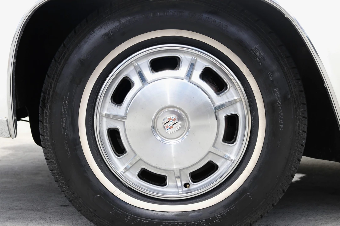 1967 Cadillac Eldorado 8th Gen - Image 15 of 31