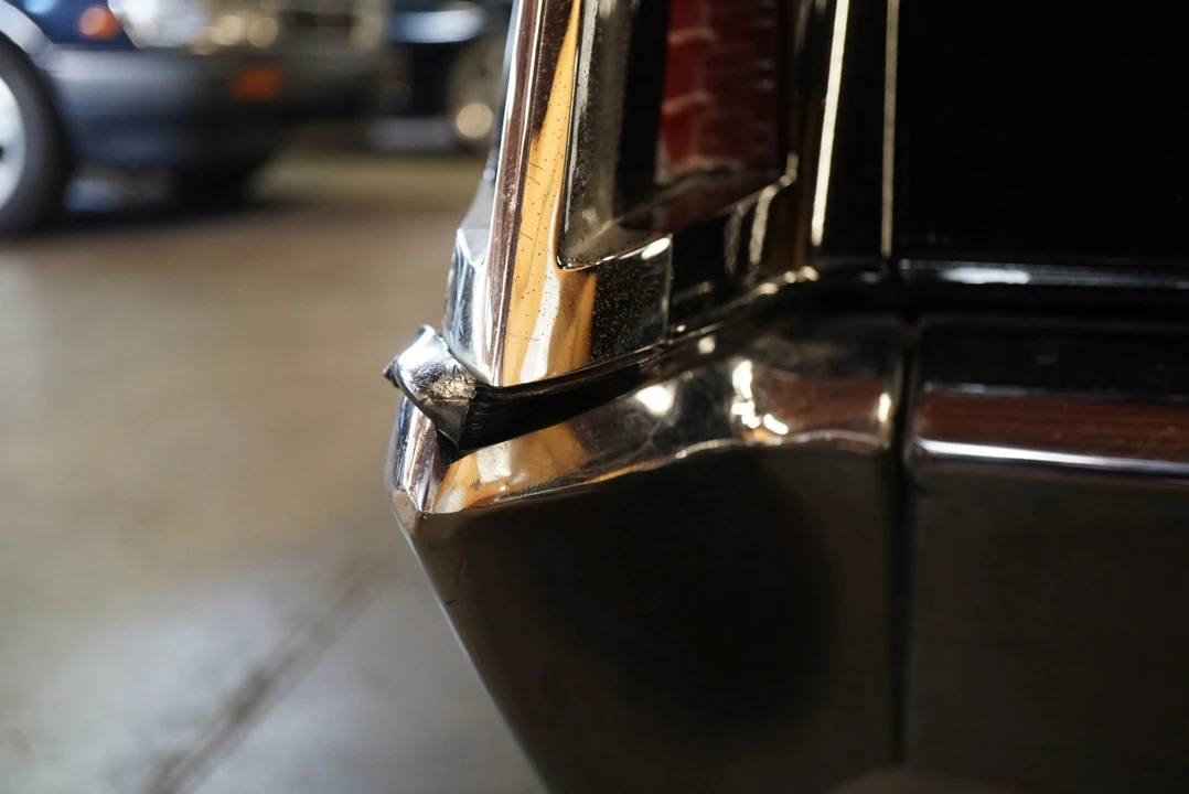 1967 Cadillac Eldorado 8th Gen - Image 25 of 31