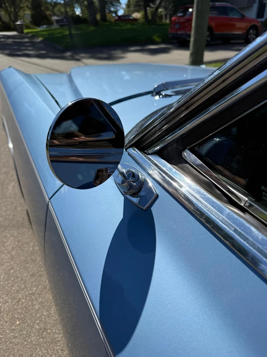 1967 Cadillac Fleetwood - Image 12 of 31