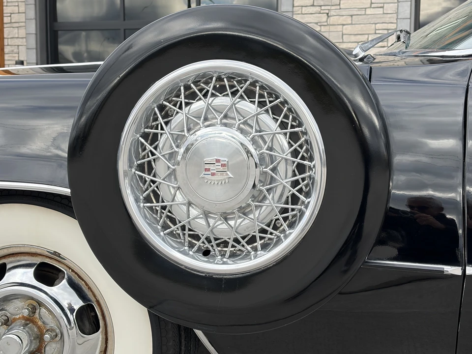 1967 Cadillac Fleetwood - Image 18 of 31