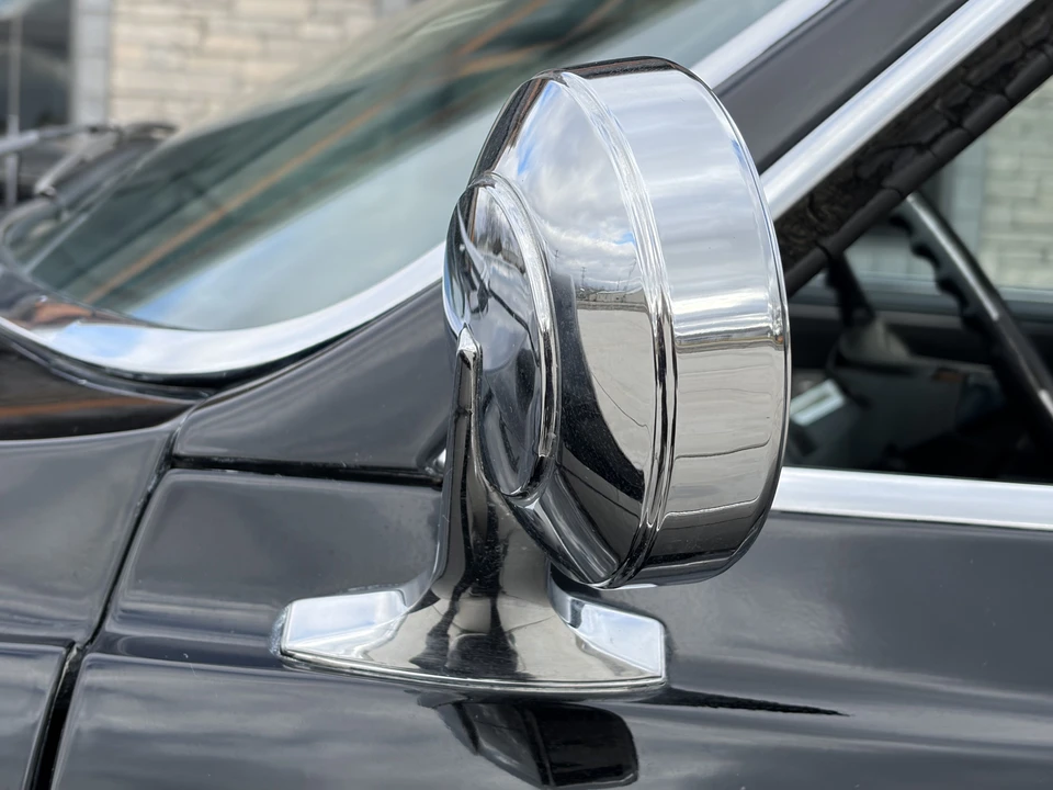 1967 Cadillac Fleetwood - Image 22 of 31