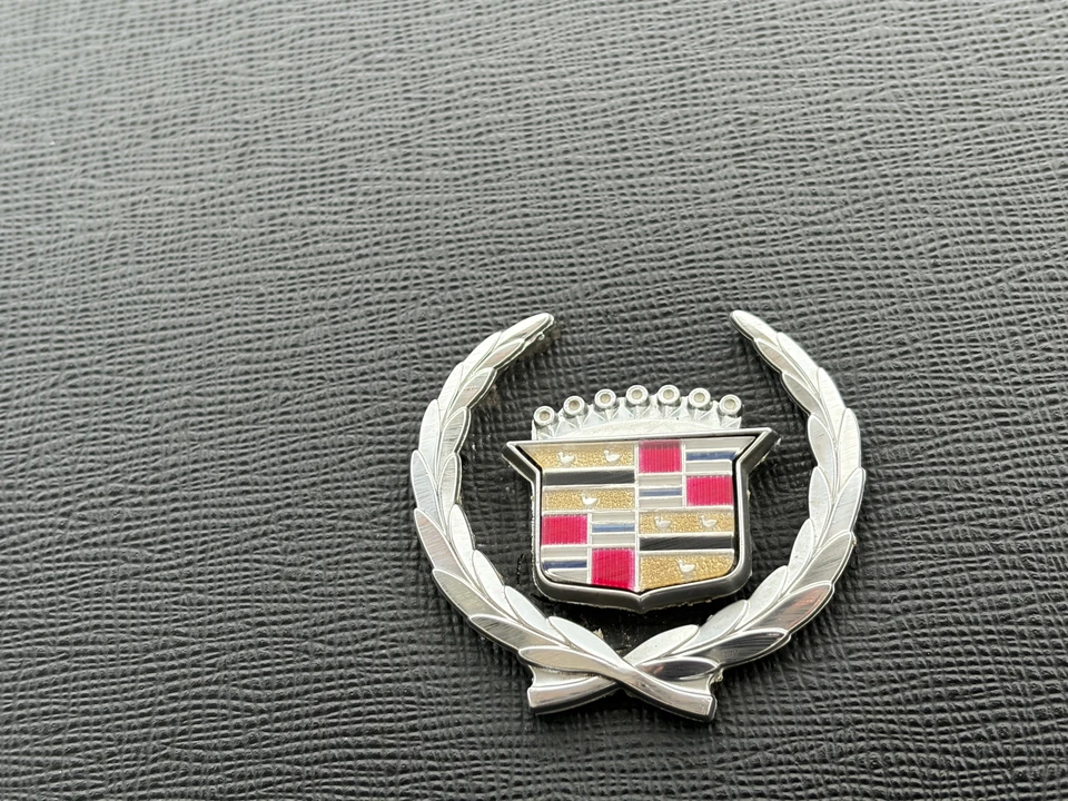 1967 Cadillac Fleetwood - Image 26 of 31