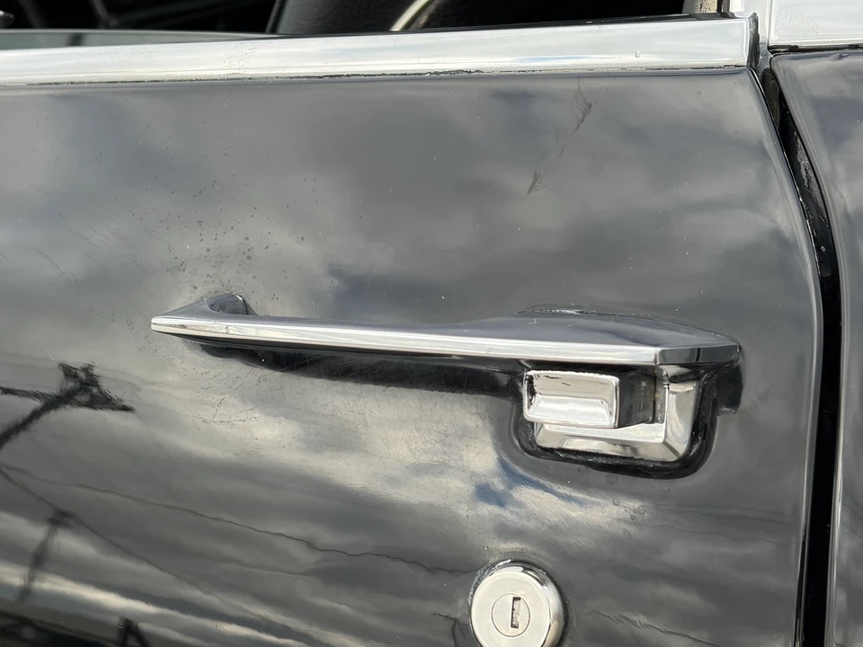 1967 Cadillac Fleetwood - Image 24 of 31