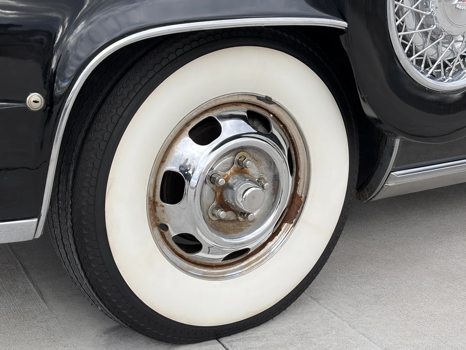 1967 Cadillac Fleetwood - Image 17 of 31