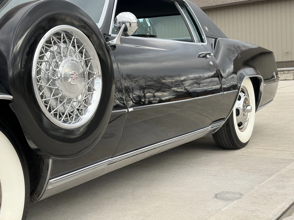 1967 Cadillac Fleetwood - Image 19 of 31