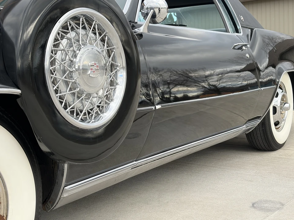 1967 Cadillac Fleetwood - Image 20 of 31