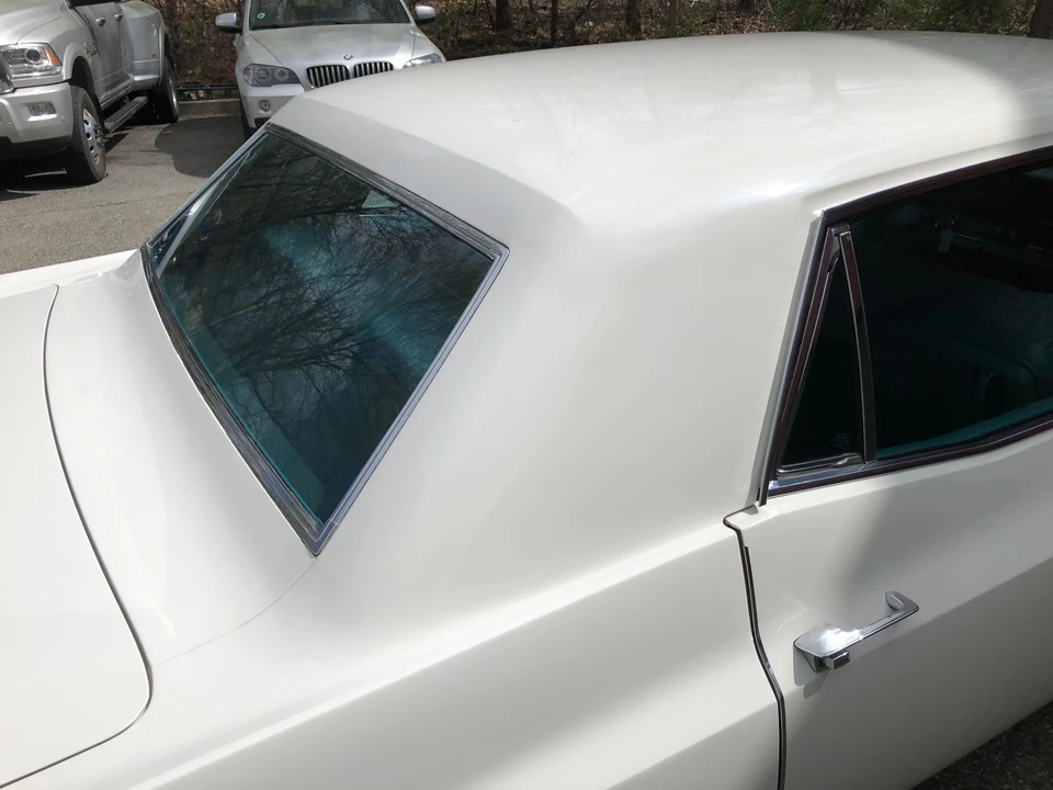 1967 Cadillac Sixty Special - Image 31 of 31