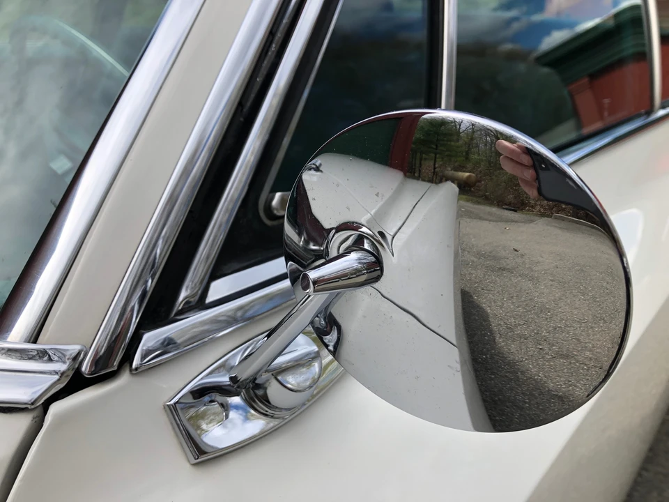 1967 Cadillac Sixty Special - Image 21 of 31