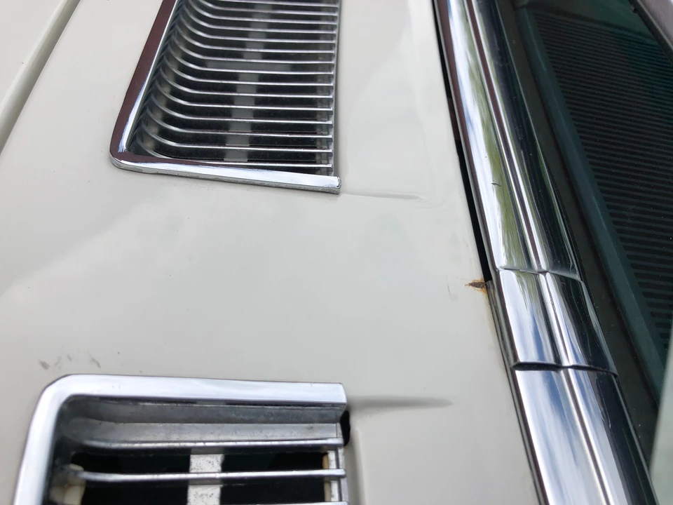 1967 Cadillac Sixty Special - Image 20 of 31