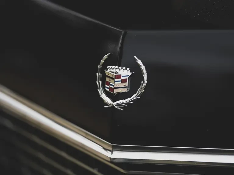 1967 Cadillac Series 70 & 75 - Image 20 of 31