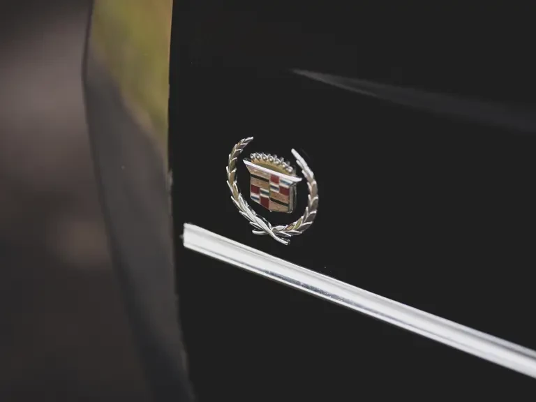 1967 Cadillac Series 70 & 75 - Image 23 of 31