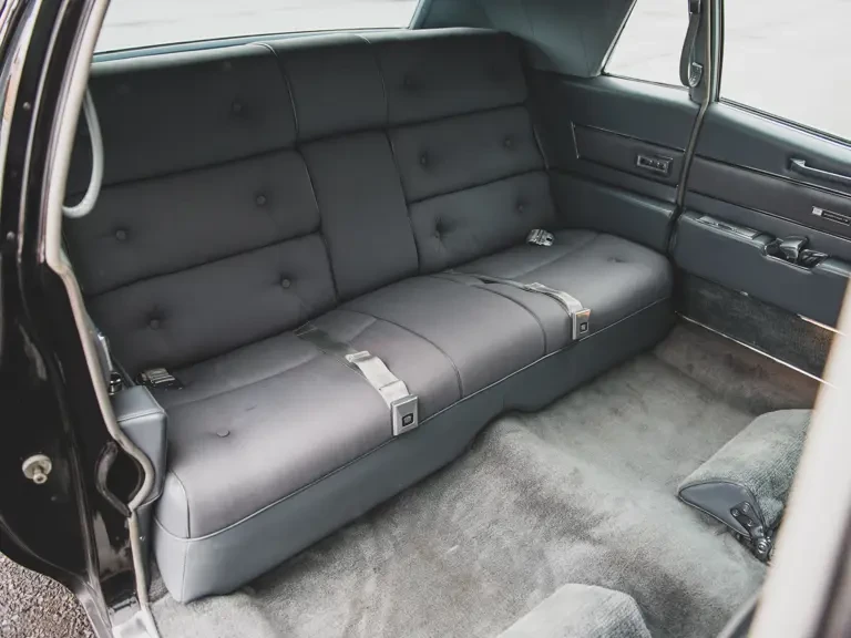 1967 Cadillac Series 70 & 75 - Image 28 of 31