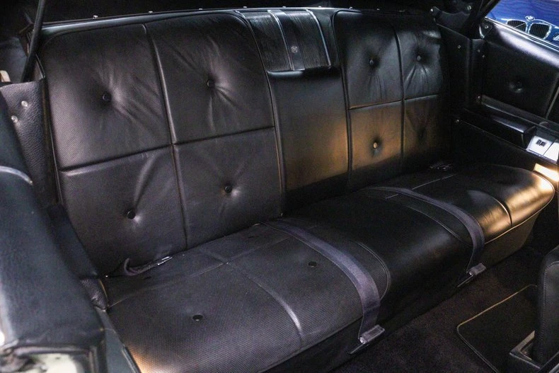 1967 Cadillac DeVille 3rd Gen - Image 12 of 20