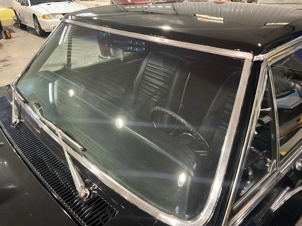 1967 Chevrolet C/K 2nd Gen - Image 8 of 18