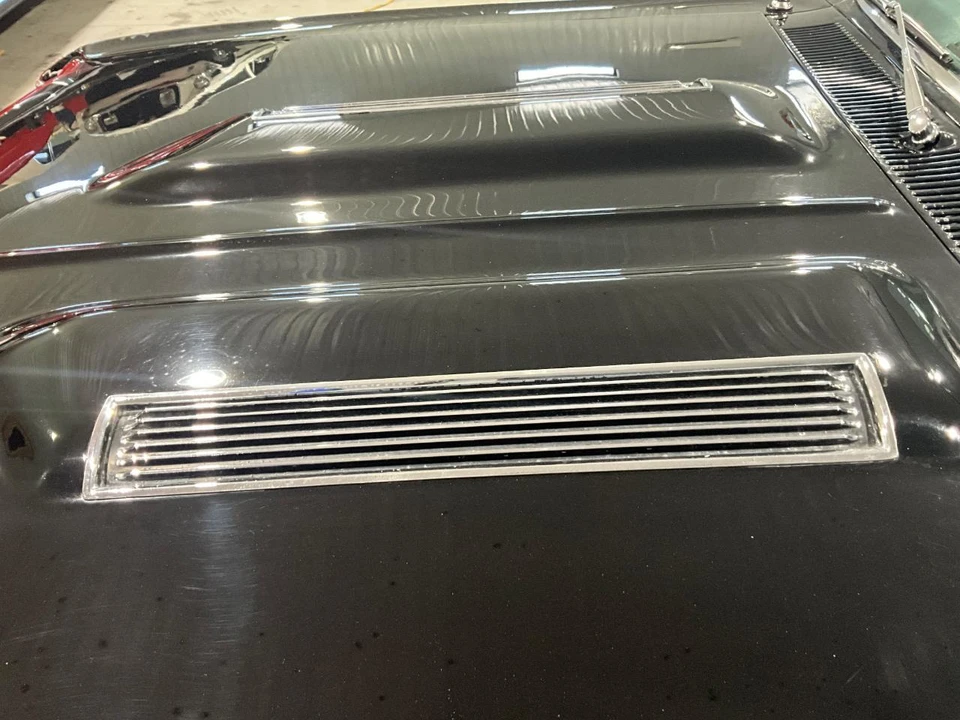 1967 Chevrolet C/K 2nd Gen - Image 13 of 18