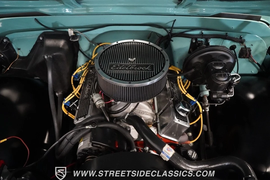 1967 Chevrolet C/K 2nd Gen - Image 5 of 21