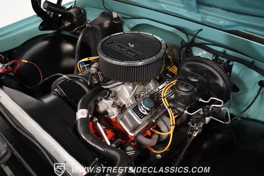 1967 Chevrolet C/K 2nd Gen - Image 20 of 21