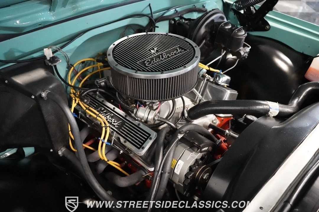 1967 Chevrolet C/K 2nd Gen - Image 21 of 21