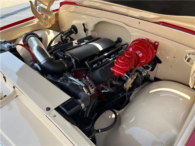 1967 Chevrolet C/K 2nd Gen - Image 8 of 21