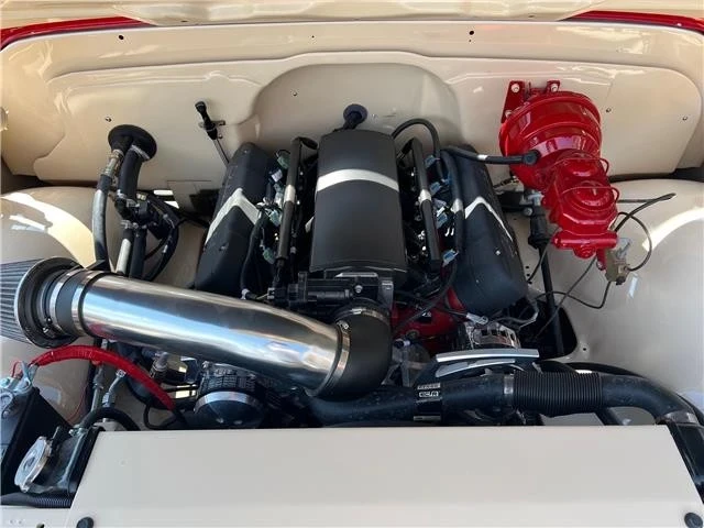 1967 Chevrolet C/K 2nd Gen - Image 7 of 21
