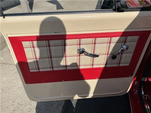 1967 Chevrolet C/K 2nd Gen - Image 14 of 21