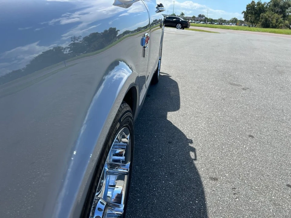 1967 Chevrolet C/K 2nd Gen - Image 21 of 31