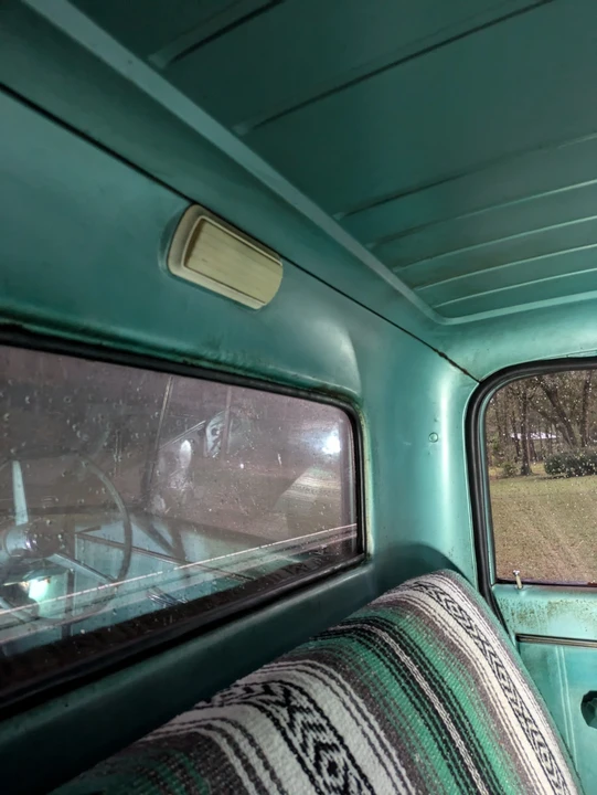1967 Chevrolet C/K 2nd Gen - Image 4 of 29