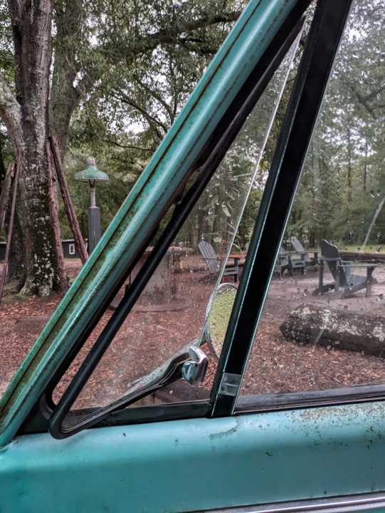 1967 Chevrolet C/K 2nd Gen - Image 3 of 29
