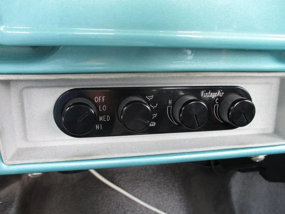 1967 Chevrolet C/K 2nd Gen - Image 20 of 31