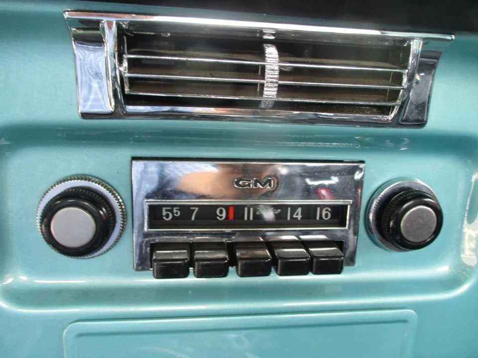 1967 Chevrolet C/K 2nd Gen - Image 28 of 31