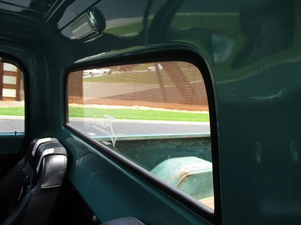 1967 Chevrolet C/K 2nd Gen - Image 19 of 31