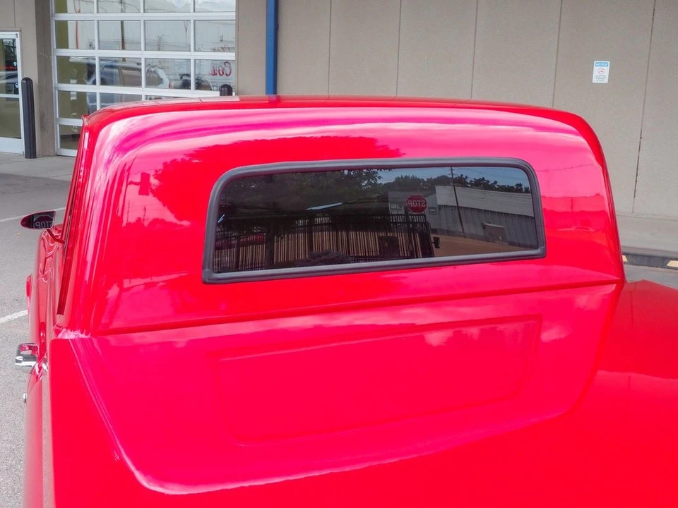 1967 Chevrolet C/K 2nd Gen - Image 23 of 31